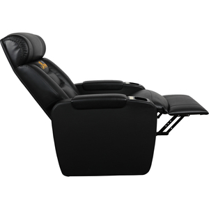 Sillón Reclinable VIP de Alta Calidad con Asiento de Cuero, Mueble VIP-01 - Product Image 3
