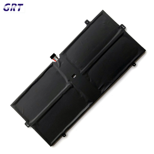 Batería Original para Portátil Lenovo Yoga 4 Pro 900-13ISK, 7.6V 66Wh L14M4P24 L14L4P24, OEM, Buena Calidad, Precio de Fábrica - Product Image 6