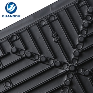 Nhôm Thể Thao Sân Vận Động Cob Ngoài Trời Ip65 Không Thấm Nước 30 50 100 <span class=keywords><strong>150</strong></span> 200 Watt Dẫn Nhẹ Lũ Lụt Đèn - Product Image 4