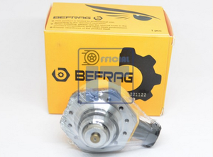 CAT 320D Solenoide 312-5620 - Product Image 6