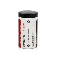 24V 36V 48V Lithium-Akkupacks 10Ah 20Ah 30Ah für Unterhaltungselektronik Bluetooth-Kopfhörer und Powerbanks