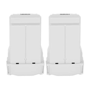 Drone Battery for DJI Mini <strong>3</strong> &amp; 4 Pro Drone 3850mAh 7.38V Intelligent Flight Battery Lipo 2S Replacement for DJI MNI <strong>3</strong> Drones - Product Image 6