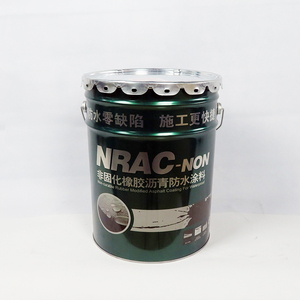 <span class=keywords><strong>Membrana</strong></span> impermeable <span class=keywords><strong>para</strong></span> <span class=keywords><strong>techos</strong></span> de lámina líquida de bajo costo - Product Image 6