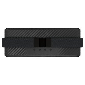 Cassa sans fil MUSIC CITY Detroit (Ricaricabile) Noir 30W 1072202 - Product Image 6