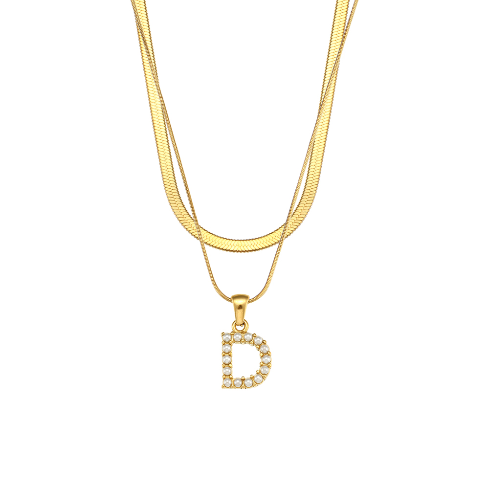 N2717_D_Pearl_Doppia catena