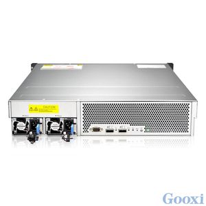 Stockage SAS JBOD à <span class=keywords><strong>Domaine</strong></span> Unique Gooxi <span class=keywords><strong>Serveur</strong></span> Mémoire Hpe - Product Image 2