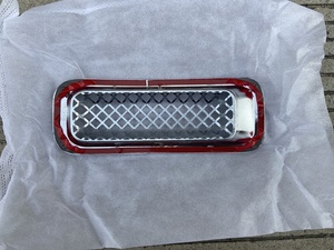 Kit per interni auto copertura per bagagliaio bagagliaio per bagagliaio portapacchi copertura per tonneau retrattile per <span class=keywords><strong>jeep</strong></span> <span class=keywords><strong>compass</strong></span> patriot 2016 <span class=keywords><strong>2017</strong></span> - Product Image 2