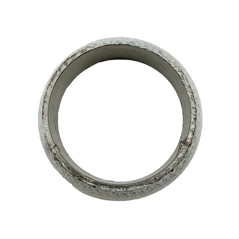 OEM 77008-40085 Junta Tubo De Escape Gasket Exhaust Pipe For Renault