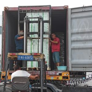 Papier autocopiant NCR sans carbone de qualité supérieure 60g 70g 61x86cm pour factures - Product Image 1