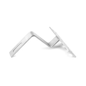 Le crochet solaire <span class=keywords><strong>Hope</strong></span> en acier inoxydable fixe connecte le crochet photovoltaïque du support de cellule solaire - Product Image 3