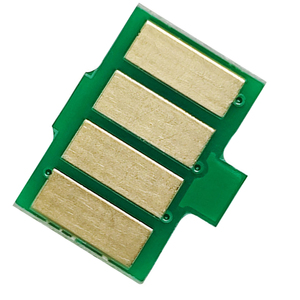 Chip Fit For Brother HL L3290CDW <strong>MFC</strong> <strong>L3710CW</strong> <strong>MFC</strong> L3745CDW Brand New Toner Chip - Product Image 1