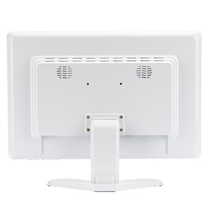 Panneau de tableau de vision à écran VC-3 Tableau de test d'acuité visuelle <span class=keywords><strong>Led</strong></span> Moniteur de testeur optique <span class=keywords><strong>LCD</strong></span> ophtalmique de vision oculaire de 19 pouces - Product Image 3