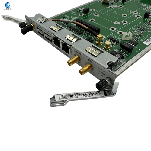 USCU USCUb0 020JUTD WD2D00USCU00 Universal Satellite Clock Unit USCUB for Huawei BBU3900 BBU3910 WD22USCUB11 USCUb1