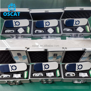 OSCAT Vet Equipment Infrared Blood Vessel <strong>Vein</strong> <strong>Finder</strong>/<strong>vein</strong> Detector/<strong>vein</strong> Scanner Infrared <strong>Portable</strong> Machine <strong>Pediatric</strong> <strong>Vein</strong> <strong>Finder</strong>