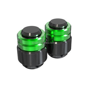 Accessoires <span class=keywords><strong>de</strong></span> moto pour <span class=keywords><strong>Suzuki</strong></span> VStrom 250 2017-2018 DL250 V-Strom 250 Capuchons <span class=keywords><strong>de</strong></span> <span class=keywords><strong>valve</strong></span> <span class=keywords><strong>de</strong></span> pneu Capuchons <span class=keywords><strong>de</strong></span> tige <span class=keywords><strong>de</strong></span> <span class=keywords><strong>valve</strong></span> <span class=keywords><strong>de</strong></span> pneu - Product Image 3