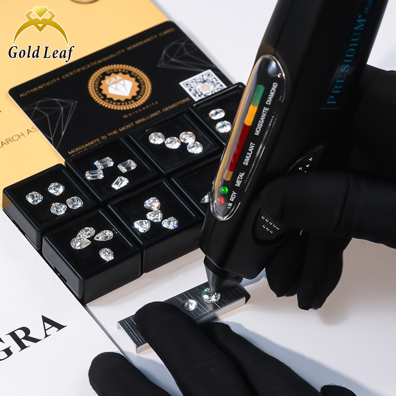 100 carat moissanite stone