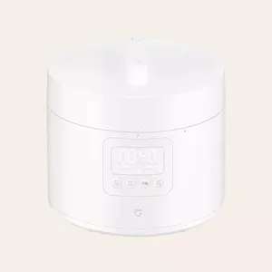 Cuisinière à pression électrique intelligente Mijia 5L CN, grande capacité, multifonctionnelle, pour usage familial - Product Image 2