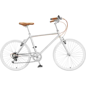 2020 yeni karbon çelik 24 inç tek hız şehir bisiklet Y274001 bisiklet araba bisiklet Bicicleta
