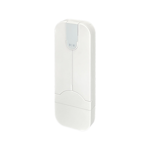 Yiran U97-3 4G LTE, Wifi Portátil de Bolsillo, Dongle USB 4G con Antena, Módem Wifi, Router 4G con Ranura para Tarjeta SIM - Product Image 2