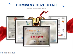 Hàng duy nhất 2.54mm Pitch 2.5mm Chiều cao nhựa 2P-40P SMT <span class=keywords><strong>pin</strong></span> tiêu đề kết nối góc bên phải nhúng kết nối phụ kiện - Product Image 5