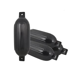 Guosong Garde-boue de bateau de couleur personnalisée Garde-boue de bouée de <span class=keywords><strong>yacht</strong></span> <span class=keywords><strong>gonflable</strong></span> flottant en PVC - Product Image 5