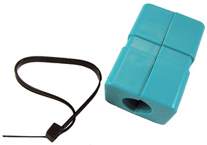 Điều hòa nước từ tính được làm bằng vật liệu từ tính mật độ cao - Product Image 4