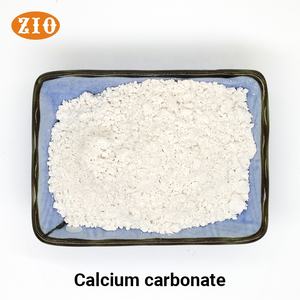 Directo de fábrica, precio bajo, carbonato de sodio, lavado, <span class=keywords><strong>soda</strong></span>, conservantes de alimentos, aditivos, bolsa de polvo de estilo seco, embalaje para África - Product Image 2