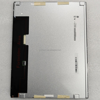 AUO LCD Panel TFT TN XGA de 15 Pulgadas, Módulo de Pantalla Industrial WLED