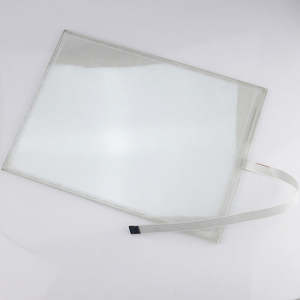 Écran tactile <span class=keywords><strong>Ttouch</strong></span> SCN-AT-FLT13.3-003-0H1- 759266-000 - Product Image 3