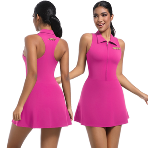 Nouveaux Maillots de Baseball Américains Respirants et Économiques pour Hommes 2025 - Product Image 1