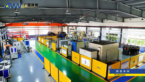 CS-605 спиральная пружина, из нержавеющей стали - Product Image 5