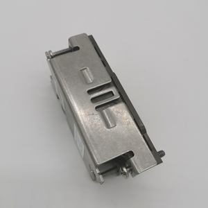 Fisher 6200 piezas de válvula positiva de efecto único de baja temperatura 38B5768X102 posicionador de amplificador - Product Image 2