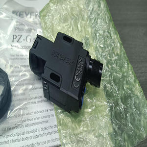 เซ็นเซอร์โฟโตอิเล็กทริค PZ-G61CB ของแท้ใหม่เอี่ยม - Product Image 2