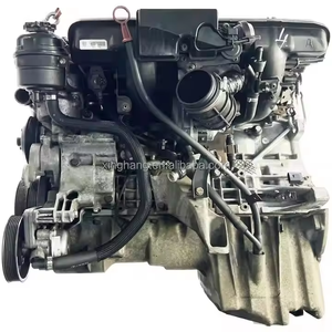 Nuevo Motor de Gasolina de 4 Cilindros y 1332 cc 2ZR para <span class=keywords><strong>Verso</strong></span>, Reemplazo OEM - Product Image 5