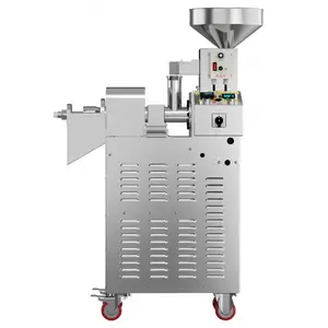 Factory supply discount trade edible palm oil processing milling machine in nigeria with a cheap price