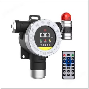 เครื่องตรวจจับก๊าซ Testo รุ่นใหม่ สำหรับตรวจวัด SO3 NO NO2 NH3 H2S HCN HCL BR2 - Product Image 3