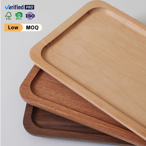 Bandejas <span class=keywords><strong>de</strong></span> Comedor <span class=keywords><strong>de</strong></span> Madera <span class=keywords><strong>de</strong></span> Estilo Nórdico Moderno <span class=keywords><strong>de</strong></span> Alta Calidad, Contenedores <span class=keywords><strong>para</strong></span> Almacenamiento <span class=keywords><strong>de</strong></span> Alimentos, Aptos <span class=keywords><strong>para</strong></span> Cocinas Domésticas <span class=keywords><strong>y</strong></span> <span class=keywords><strong>Restaurantes</strong></span> - Product Image 3
