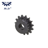 Set Roda Gigi Rantai Sprocket Roda Idle Shaft 64T Belakang 52 Gigi 28 Gigi 9 Gigi Sprocket Gear Sudut