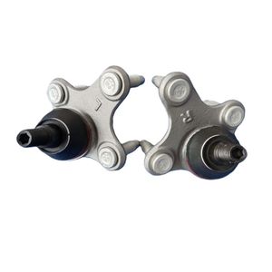 รถอัตโนมัติล่าง Rotulas ลูกร่วมสําหรับโตโยต้าทาวเนสเมอร์เซเดส <span class=keywords><strong>B200</strong></span> ฮุนไดทัคสัน 2006 นิสสันอัลติมา byd s6 byd s6 - Product Image 6