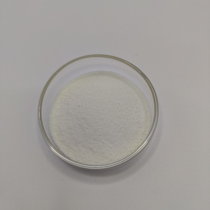 Péptido de Extracto de Ñame Puro Natural de Grado Alimenticio al por Mayor, Péptido de Proteína de Ñame a Granel 1kg, Polvo Crudo de Extracto de Planta - Product Image 2