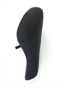 <span class=keywords><strong>Asiento</strong></span> de Seguridad para Bicicleta, <span class=keywords><strong>Asiento</strong></span> de Cuero para Bicicleta <span class=keywords><strong>BMX</strong></span>, <span class=keywords><strong>Asiento</strong></span> <span class=keywords><strong>Pivotal</strong></span> para Bicicleta <span class=keywords><strong>BMX</strong></span> Freestyle Street Dirty Jump - Product Image 4