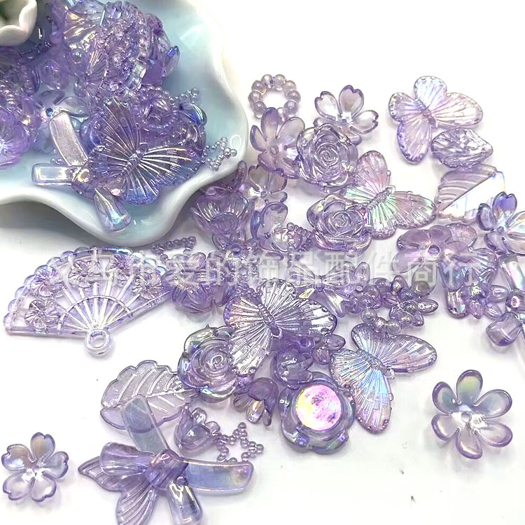 Morado