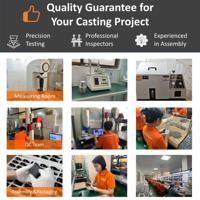Mecanizado CNC de Alta Precisión para Dispositivos de Audio, Carcasas de Auriculares, Piezas de Altavoces y Componentes de Micrófonos