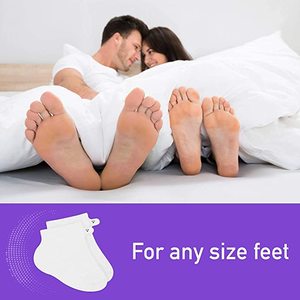 Crème exfoliante pour les pieds, masque de Peeling naturel, style japonais, Peeling doux, traitement naturel, produit pour bébés, 16 ml - Product Image 6