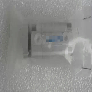 ADVU-50-30-<span class=keywords><strong>P</strong></span>-A PLC Kompaktzylinder - Product Image 1