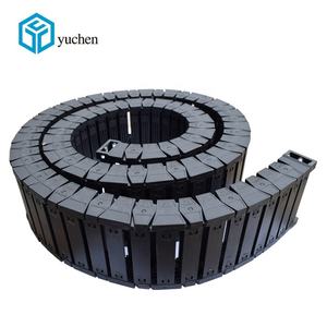 Machine à découper professionnelle numérique en cuir Pu, idéal pour sac à dos - Product Image 4