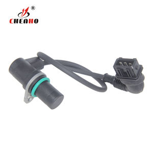 <span class=keywords><strong>Ricambi</strong></span> <span class=keywords><strong>auto</strong></span> chenho misura 12141730028 12141703221 per sensore posizione albero motore <span class=keywords><strong>BMW</strong></span> E36 E34 E39 - Product Image 4