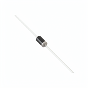 Axial Original EM 1YV1 Electronic Circuit Components Single Diodes - Product Image 1