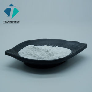 الأكثر مبيعًا مسحوق بوللوان لمستحضرات التجميل سعر درجة بوللوان - Product Image 2