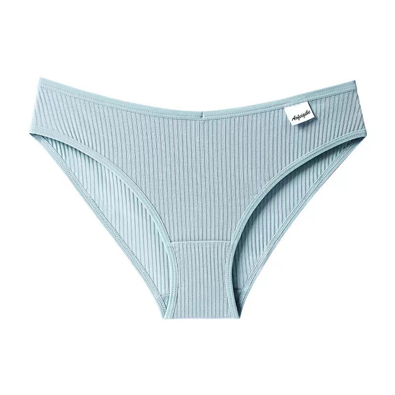 Azzurro